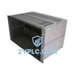Vibro-Meter VM600 ABE042-204-042-100-011 Analog I/O Module
