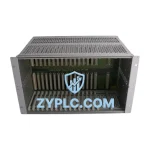 Vibro-Meter VM600 ABE042-204-042-100-011 Analog I/O Module