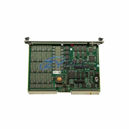 VIBRO-METER 200-530-023-014 Network Interface for VM600 VM600 CMC16 200-530-023-014/200-530-100-014 VIBRO-METER