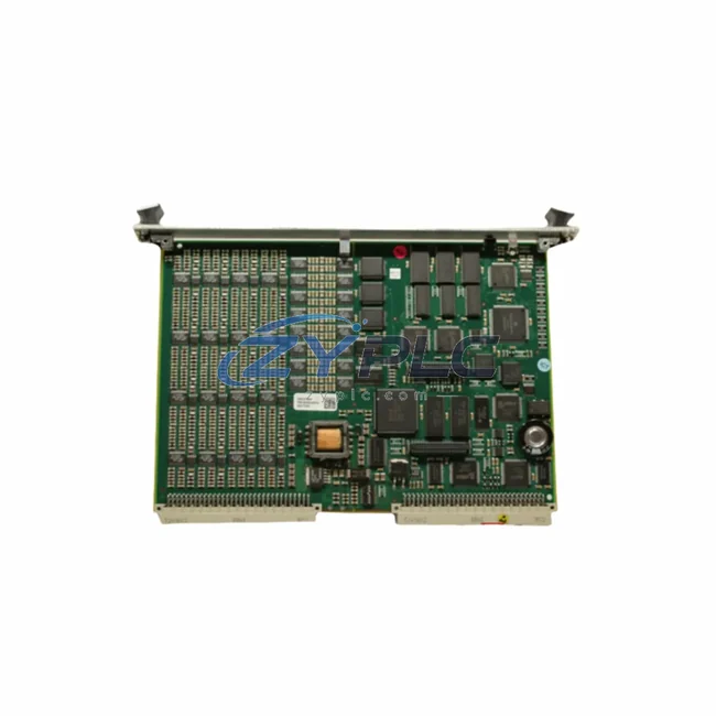 VIBRO-METER 200-530-023-014 Network Interface for VM600