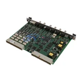 Vibro-Meter VM600 MPC4 200-510-041-021 Machinery Protection Card