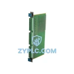 Vibro-Meter VM600 RLC16 200-570-000-211 System-Ready Relay Card for VM600 Architecture