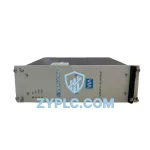 VIBRO-METER VM600 RPS6U SIM-275A 200-582-500-013 System-Ready Power Supply for VM600 Architecture