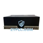 VIBRO-METER VM600 RPS6U SIM-275A 200-582-500-013 System-Ready Power Supply for VM600 Architecture