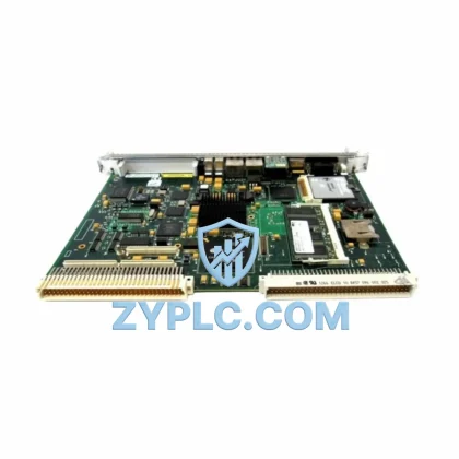 GE IS400TDBTH2A Energy-Saving Turbine Control for Mark VI VME-7807RC-420001 GE