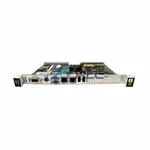 GE Fanuc VME-7807RC-420001 Industrial Network Interface for VME Systems