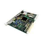 GE Fanuc VME-7807RC-420001 Industrial Network Interface for VME Systems