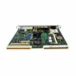 GE Fanuc VME-7807RC-420001 Industrial Network Interface for VME Systems