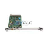 Schneider VME-PROF-M Industrial Network Interface for Quantum Systems