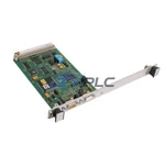 Schneider VME-PROF-M Industrial Network Interface for Quantum Systems