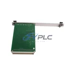 Schneider VME-PROF-M Industrial Network Interface for Quantum Systems