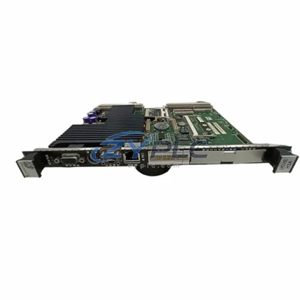 GE VMIVME-4140-000000 Industrial Analog Output for VMEbus Architecture VMIVME-4140-000000 GE Intelligent Platforms