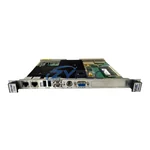 GE VMIVME-7750-746000 SBC for VMIVME Automation