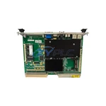 GE VMIVME-7750-746000 SBC for VMIVME Automation