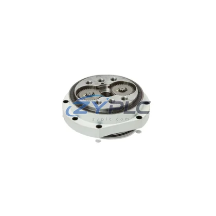 ABB 3HAC040502-001 Industrial RV-40E-81 Gearbox for IRB 460 Architecture product image