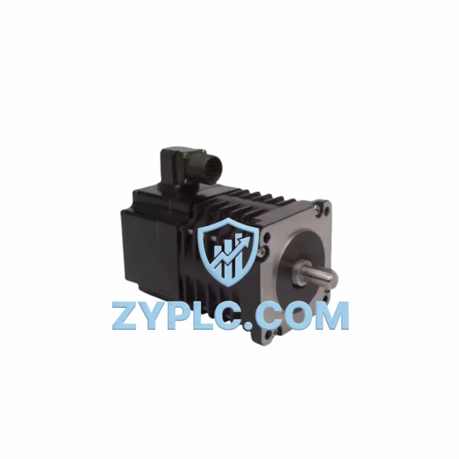 Berger Lahr VRDM5910/50LVC Industrial Network Interface for VRDM Series Systems