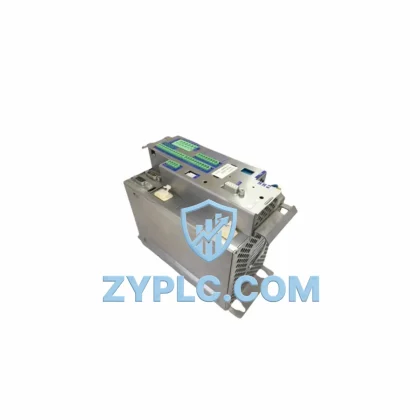 Berger Lahr VRDM368/50LNB Energy-Saving Stepper Motor VRD Series VRDM368/50LNB VRD M368/50 LNB Berger Lahr