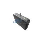 Emerson KJ2201X1-BA1 DCS Controller for DeltaV