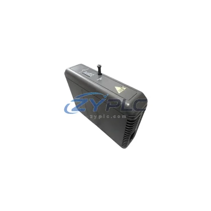 Emerson KJ2201X1-BA1 Industrial DCS Controller for DeltaV Architecture VS3202 KJ2201X1-BA1 12P3162X162 Emerson