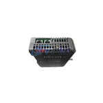 Emerson KJ2201X1-BA1 DCS Controller for DeltaV