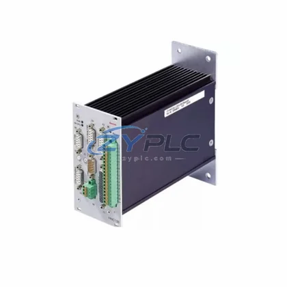 Rexroth VT-HNC100-1-14/134 Replacement Digital Axis Controller VT-HNC100-1-14/134 Bosch Rexroth