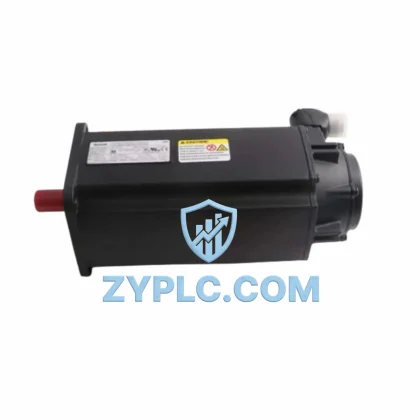 Rexroth MSK061C-0600-NN-M1-UP1-NSNN Industrial Network Interface for IndraDyn S Systems VT5006S12 VT5006S12R5 VT-5006 Bosch Rexroth