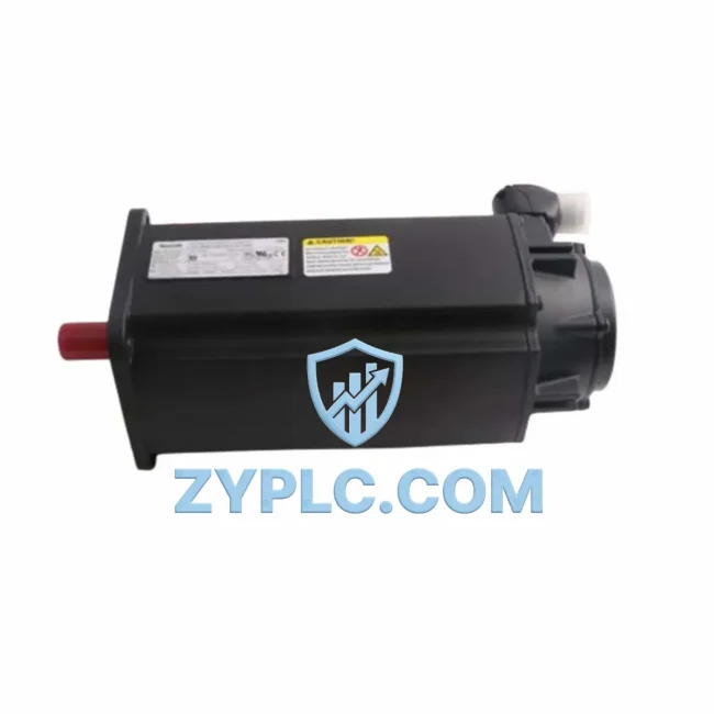 Rexroth MSK061C-0600-NN-M1-UP1-NSNN Industrial Network Interface for IndraDyn S Systems