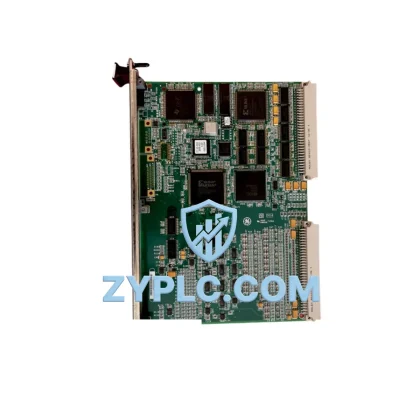GE IS200VTCCH1CBD Thermocouple Processor Board for Mark VI Systems VTCC H1C IS200VTCCH1CBD GE