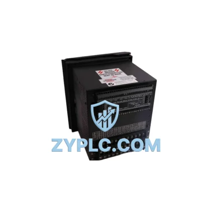 GE Bently Nevada VW-202AL-A System-Ready Vibration Sensor for 3500 Architecture VW-202AL-A GE Bently Nevada