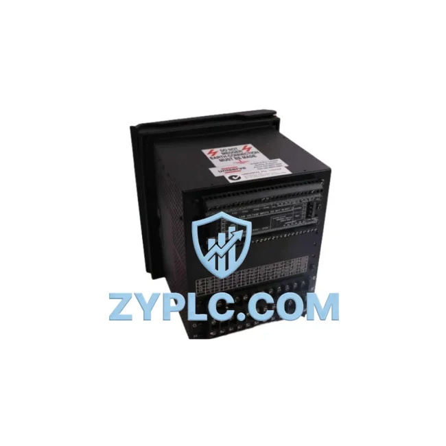 GE Bently Nevada VW-202AL-A System-Ready Vibration Sensor for 3500 Architecture