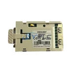 Schneider Electric VW3A3607 Modbus TCP/IP Module for Altivar