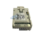 Schneider Electric VW3A3607 Modbus TCP/IP Module for Altivar