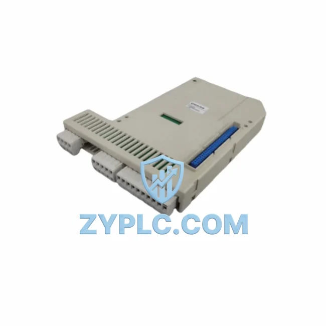 Schneider Electric VW3A66201 I/O Extension Module for Altivar