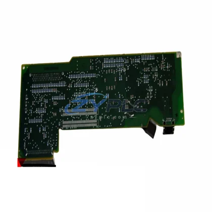 Schneider VX4A1104 Industrial Network Interface for Altivar Systems VX4A1104 Schneider Electric