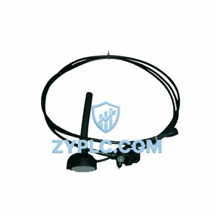 Omron WD30-AT001 Energy-Saving Communication Module for Sysmac WD30-AT001 OMRON