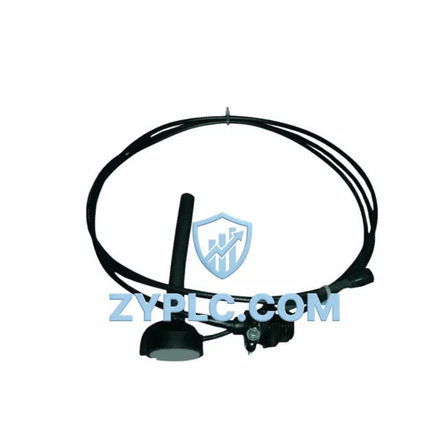 Omron WD30-AT001 Communication Module for Sysmac