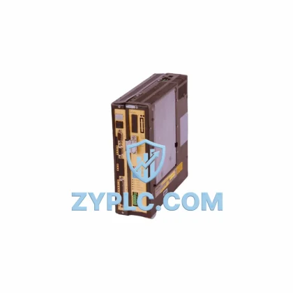Berger Lahr WDP3-318.0801 System-Ready Controller WDP3 WDP3-318 WDP3-318.0801 Berger Lahr