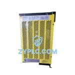 Berger Lahr WDP5-118.051-00 Energy-Saving Servo Drive