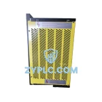 Berger Lahr WDP5-118.051-00 Energy-Saving Servo Drive