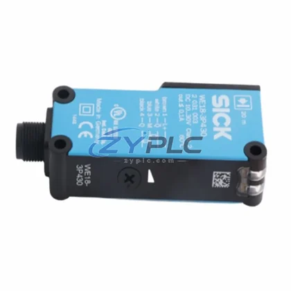 SICK WE18-3P430 Replacement Photoelectric Sensor W18 WE18-3P430 SICK