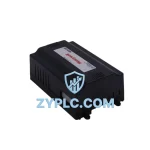 Honeywell WEB-600 Controller for WEBS