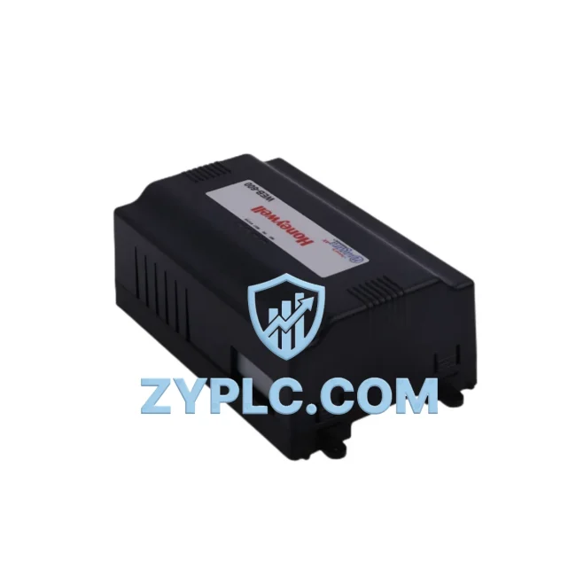 Honeywell WEB-600 Controller for WEBS