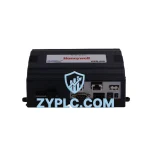 Honeywell WEB-600 Controller for WEBS