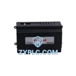 Honeywell WEB-600 Controller for WEBS