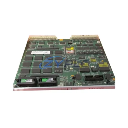 GE WESDAC D20EME Replacement Substation Controller WESDAC D20EME GE