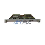 GE WESDAC D20EME Substation Controller