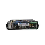 GE WESDAC D20ME RTU Controller for WESDAC Systems