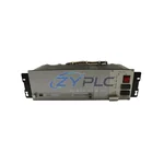 GE WESDAC D20ME RTU Controller for WESDAC Systems