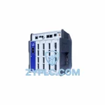 HBM WGX002-PX01PN Energy-Saving Controller WGX Automation
