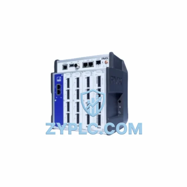 HBM WGX002-PX01PN Energy-Saving Controller WGX Automation